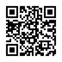 スマートフォン用QRコード