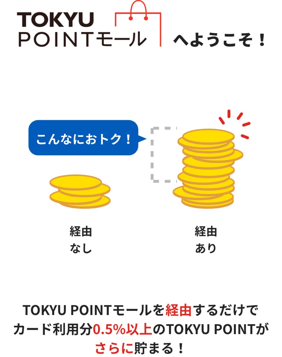 Yahoo!トラベル】ヤフーパック（宿泊＋航空券）JAL便 - TOKYU POINTモール