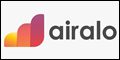 airalo