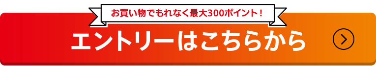 エントリーはこちらから