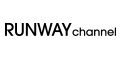 RUNWAY channel