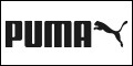 Puma Online Store