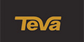 Teva公式サイト（テバ公式サイト）