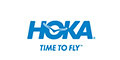 HOKA（ホカ）公式サイト