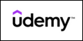 Udemy