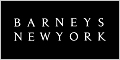 BARNEYS NEW YORK